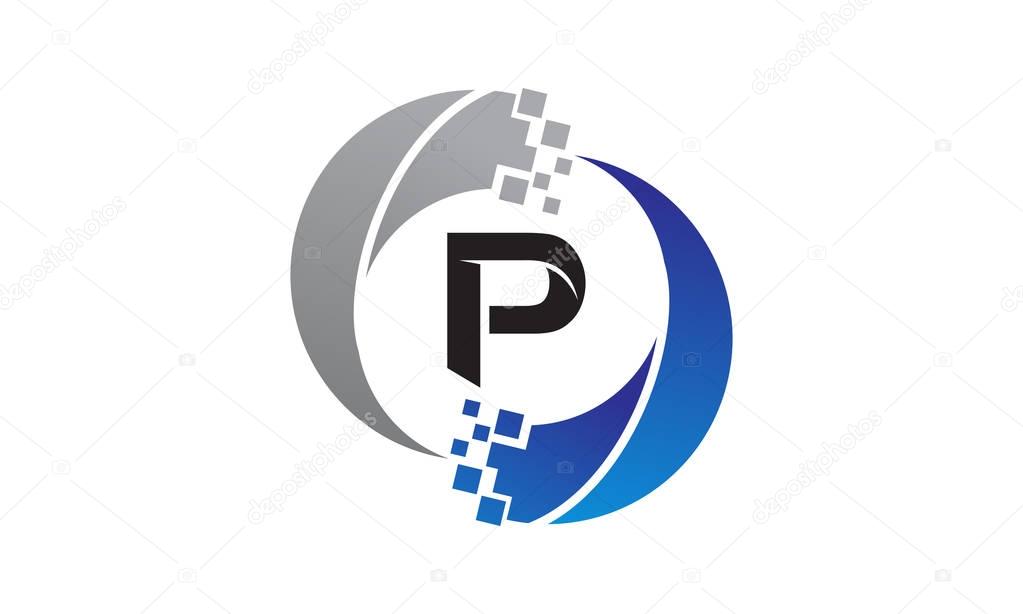 Technology Transfer Letter P