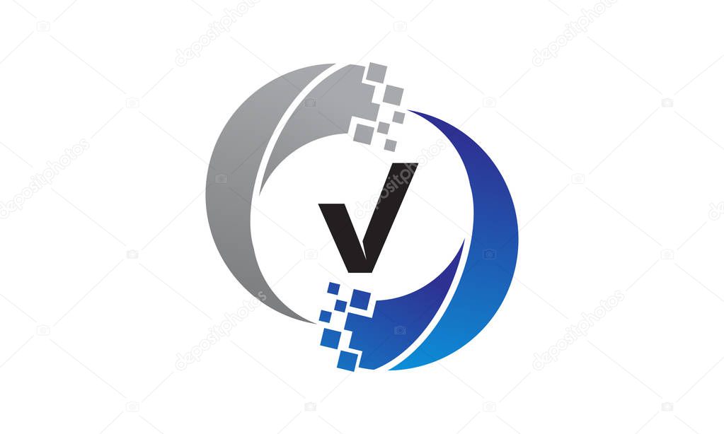 Technology Transfer Letter V