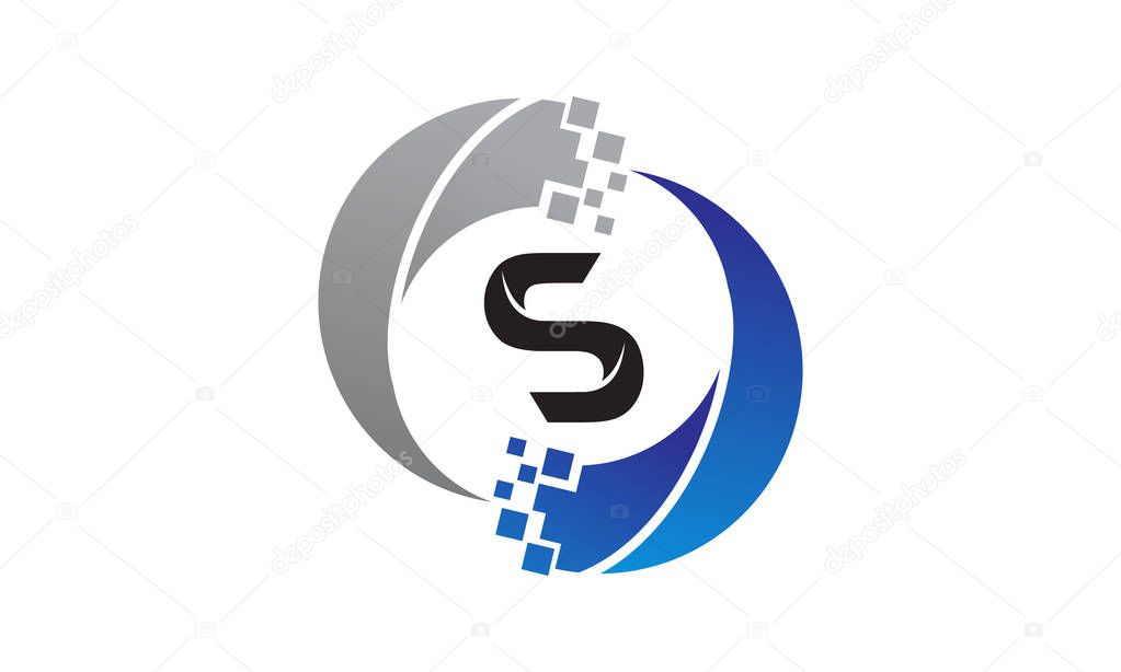 Technology Transfer Letter S