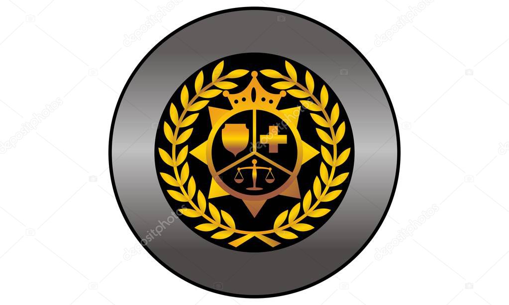 Public Safety Professional Department
