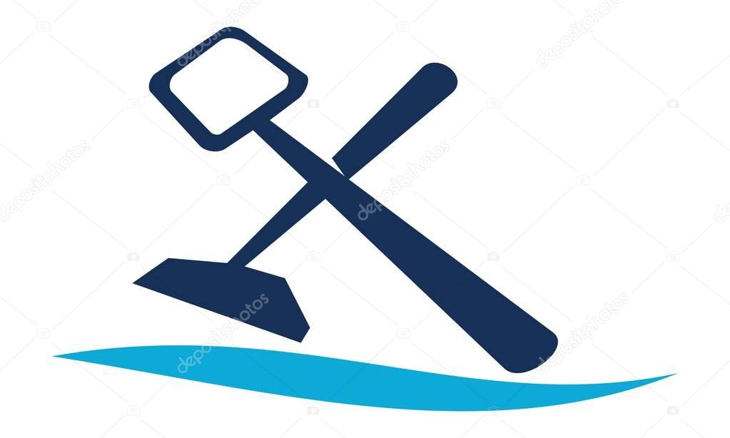 Swimming Pool Cleaning Service