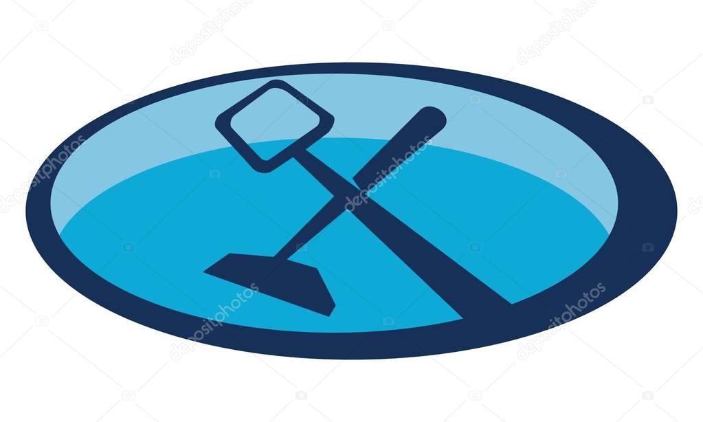 Swimming Pool Cleaning Service