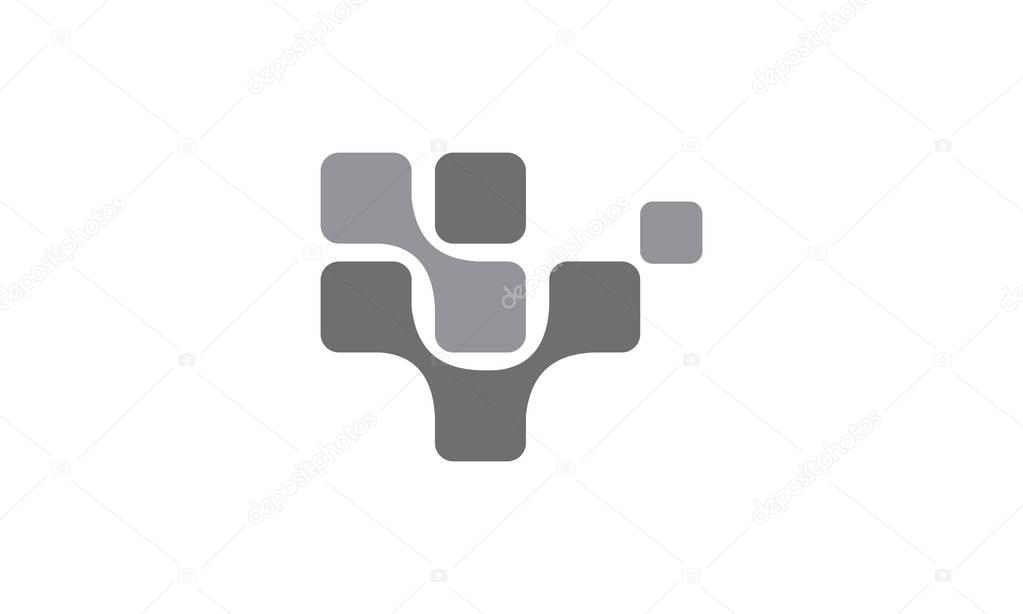 Technology Virtual  Data Information