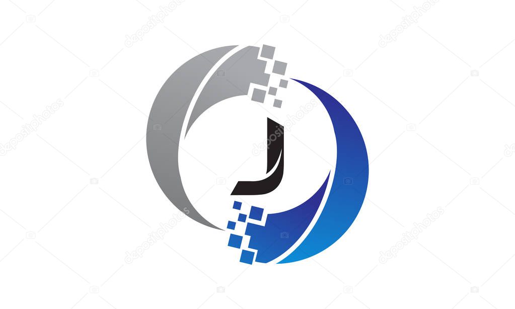 Technology Transfer Letter J