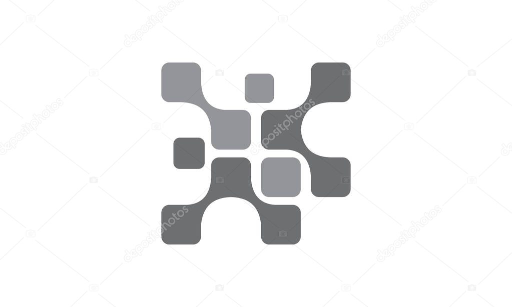 Technology Transfer Pixel Data
