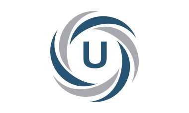 Infinity hareket çözüm ilk U