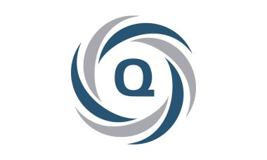 Infinity hareket çözüm ilk Q