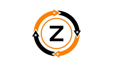 Başarının ilk Z yolu