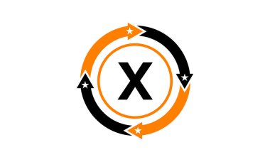 Başarının ilk X yolu