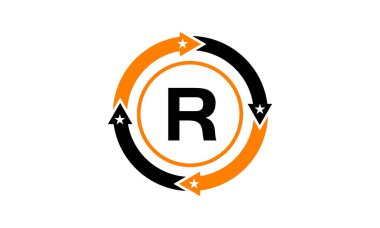 Başarının ilk R yolu