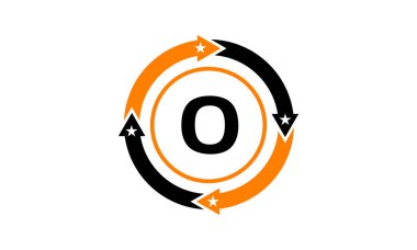 Başarının ilk O yolu