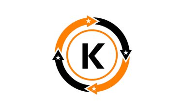 Way to success Initial K