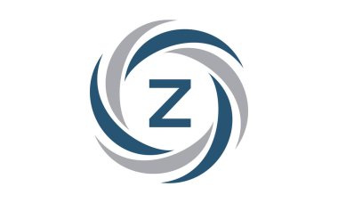 Infinity hareket çözüm ilk Z