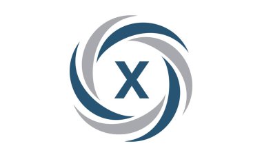 Infinity hareket çözüm ilk X