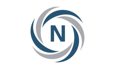 Infinity hareket çözüm ilk N