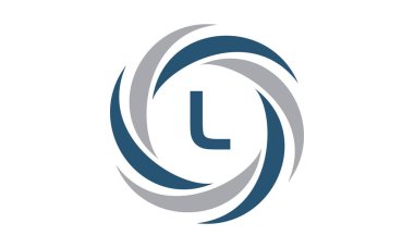 Infinity hareket çözüm başlangıç L