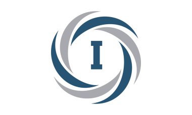 Ben ilk Infinity hareket çözüm