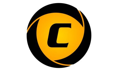 Dinamik döndürme iş dağıtım harf C pazarlama