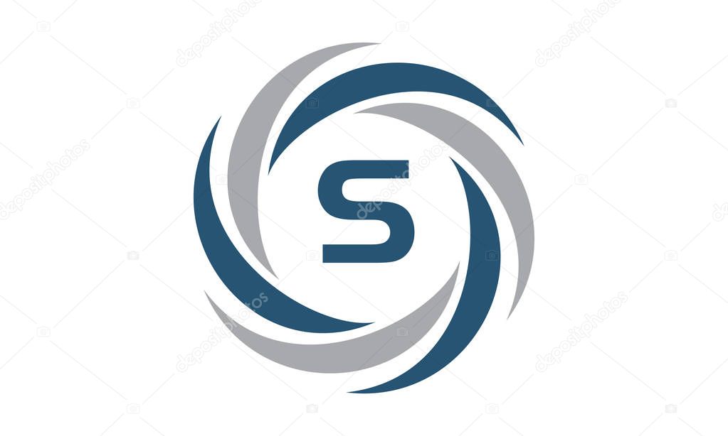 Infinity Motion Solution Initial S