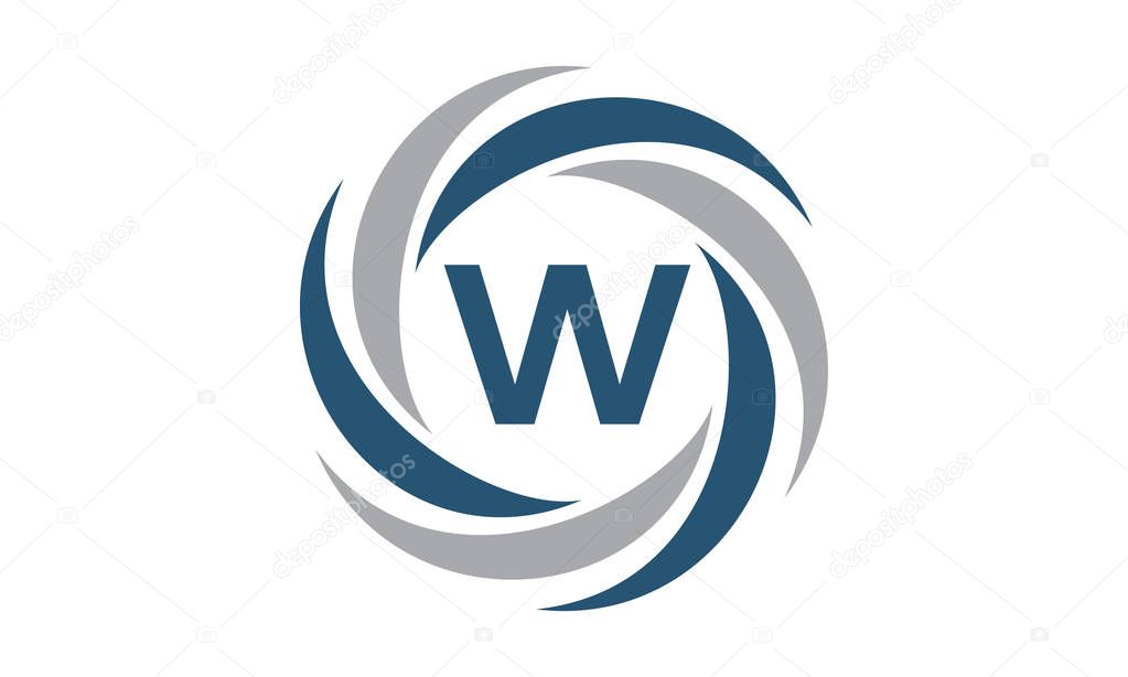 Infinity Motion Solution Initial W
