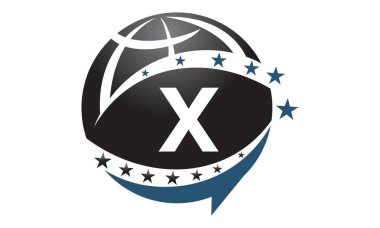 Küresel başarı ilk X koçluk paylaşımı