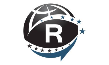 Küresel başarı ilk R koçluk paylaşımı