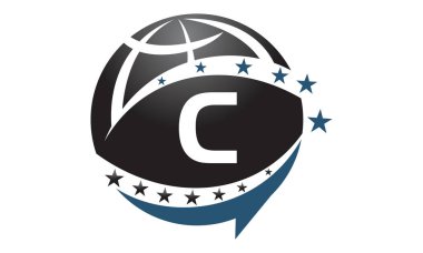 Küresel başarı ilk C koçluk paylaşımı