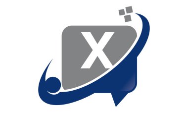 Teknoloji paylaşımı iletişim ilk X