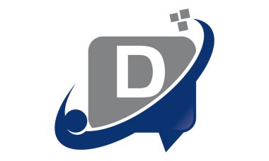 Teknoloji paylaşımı iletişim ilk D