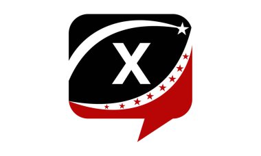 Başarı paylaşımı koçluk ilk X