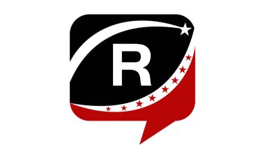 İlk R koçluk paylaşımı başarı