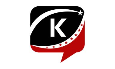 İlk K koçluk paylaşımı başarı