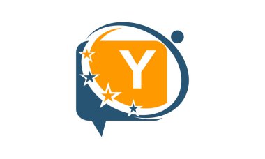 Paylaşım çözümleri ilk Y