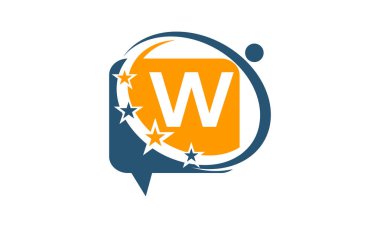 Çözümler paylaşımı ilk W