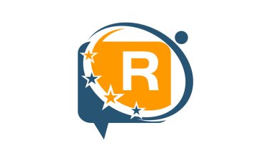 Paylaşım çözümleri ilk R