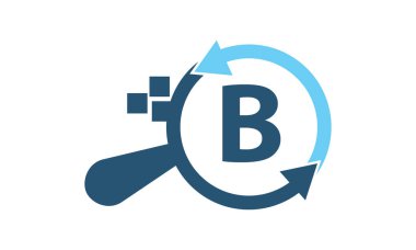 İlk B arama çözümleri Apps