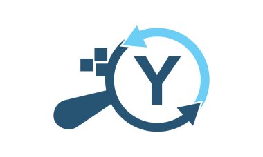 İlk Y arama çözümleri Apps