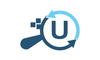 İlk U arama çözümleri Apps