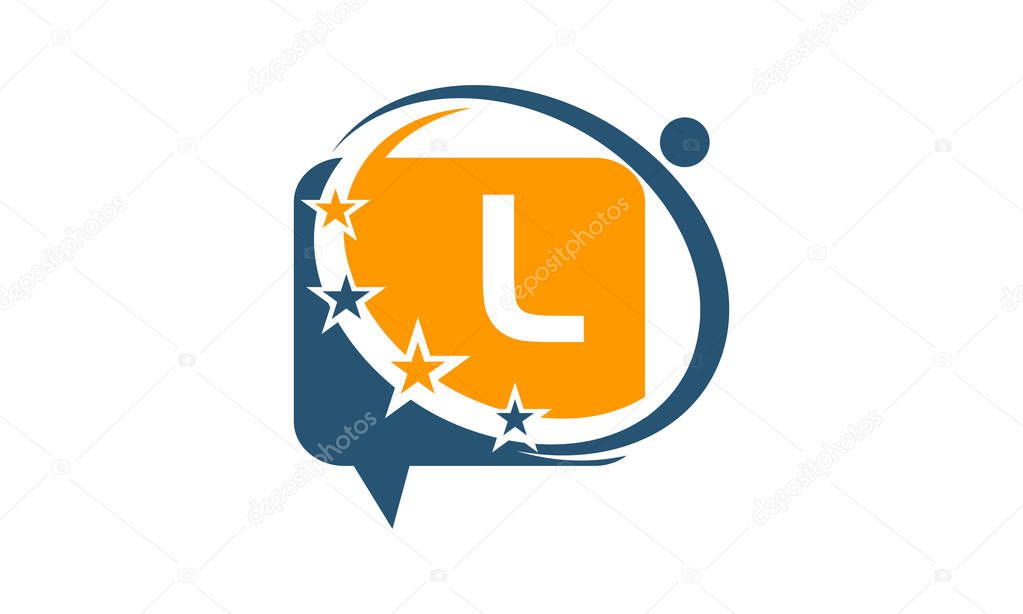 Sharing Solutions Initial L