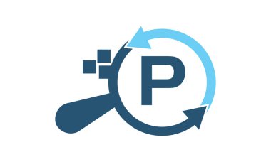 İlk P arama çözümleri Apps