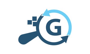 İlk G arama çözümleri Apps