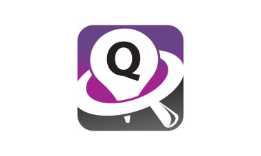 Konum arama çözümleri ilk Q