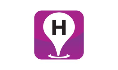 Konum arama çözümleri ilk H