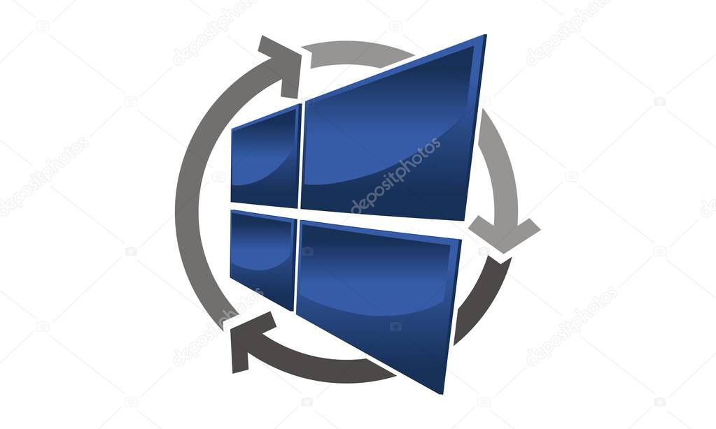 Social Media Marketing Trend