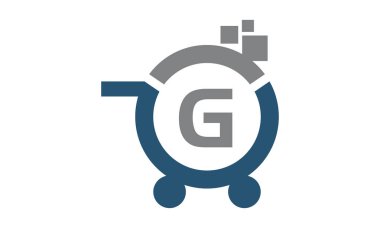 Alışveriş Online ilk G