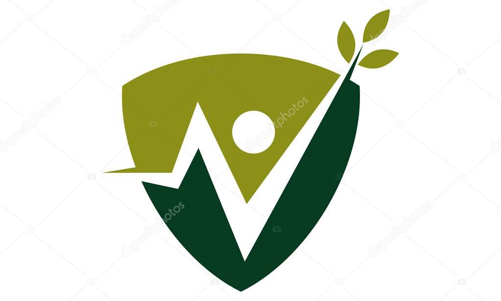 Health life Protection Nutrition