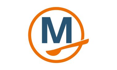 A harfi yemek Restoran