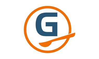 G harfi yemek Restoran