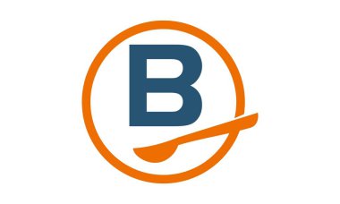 B harfi yemek Restoran