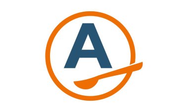 A harfi yemek Restoran